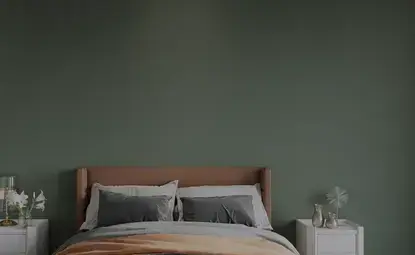peintre dans le bâtiment Agon-Coutainville-5