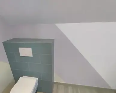peintre dans le bâtiment Lessay-5