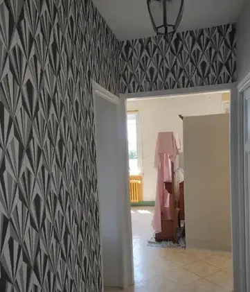 pose de parquet Agon-Coutainville-3
