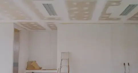 pose de parquet Agon-Coutainville-4