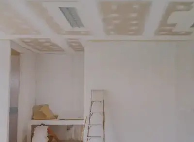 pose de parquet Belval-2