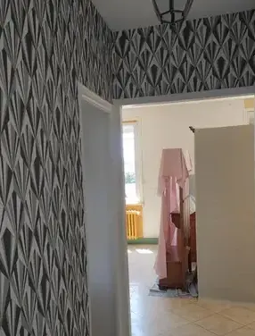 pose de parquet Belval-3