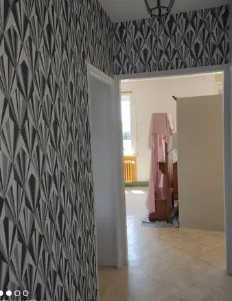 pose de parquet Coutances-5