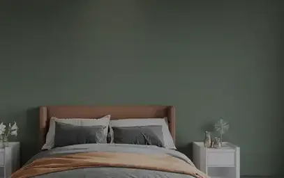 pose de parquet Lessay-2