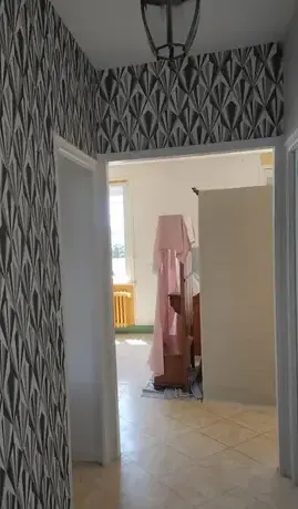 pose de parquet Marigny-4