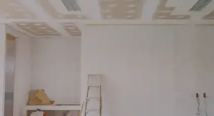 pose de parquet Marigny-5