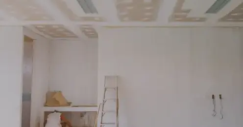 pose de parquet Saint-lô-3