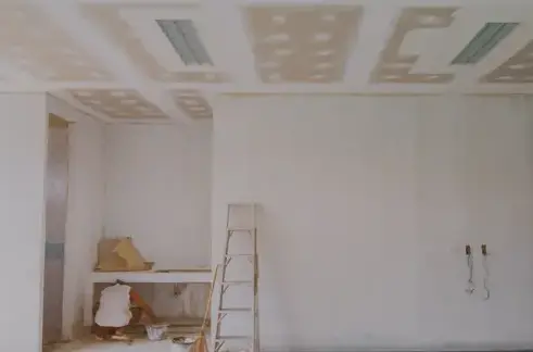 pose de parquet Torigny-les-Villes-5
