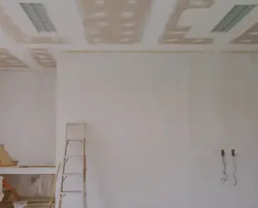 ravalement de façade Lessay-5