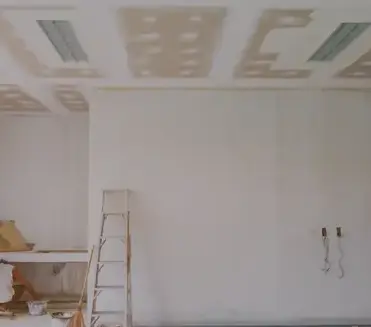 rénovation intérieure Agon-Coutainville-3