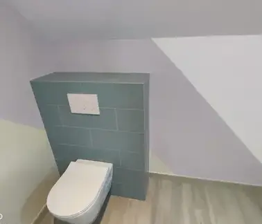 rénovation intérieure Agon-Coutainville-5
