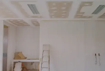 rénovation intérieure Belval-1