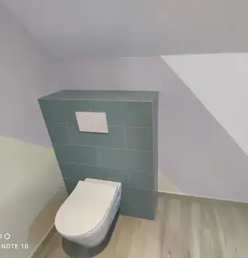 rénovation intérieure Belval-2