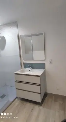 rénovation intérieure Belval-4