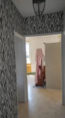 rénovation intérieure Belval-5