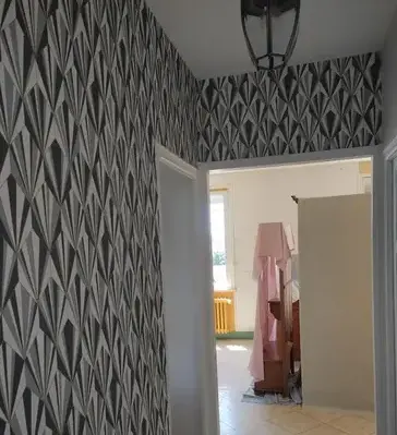 rénovation intérieure Coutances-1