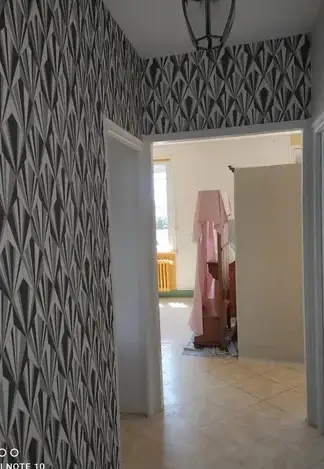 rénovation intérieure Marigny-2