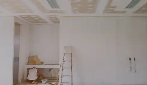 rénovation intérieure Marigny-5
