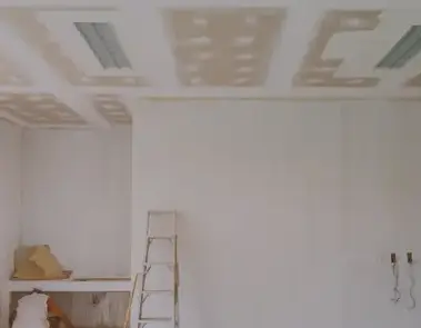 rénovation intérieure Saint-lô-3