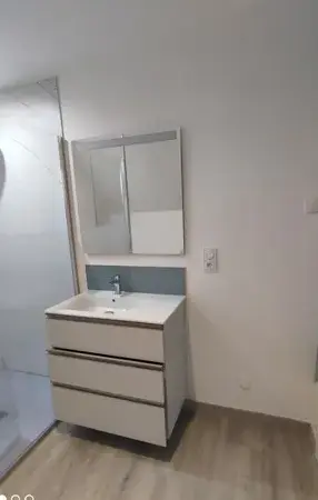 rénovation intérieure Torigny-les-Villes-2