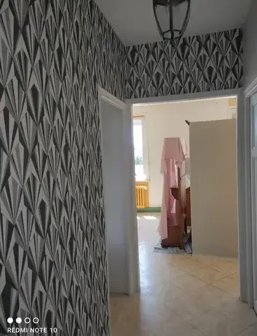 rénovation intérieure Torigny-les-Villes-3
