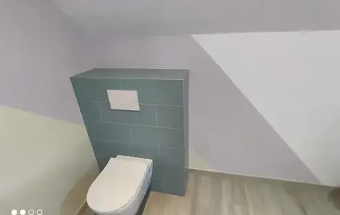 rénovation intérieure Torigny-les-Villes-4