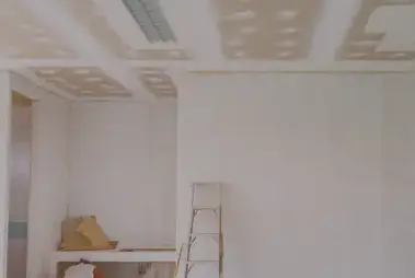 rénovation intérieure Torigny-les-Villes-5